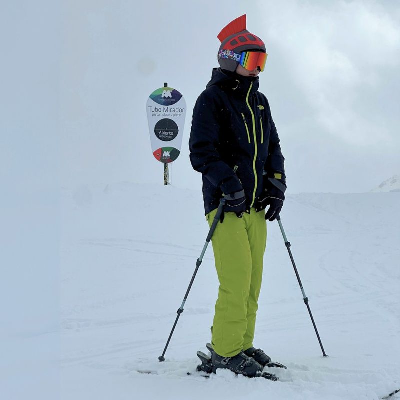 Шапка за каска Coolcasc Knight 10