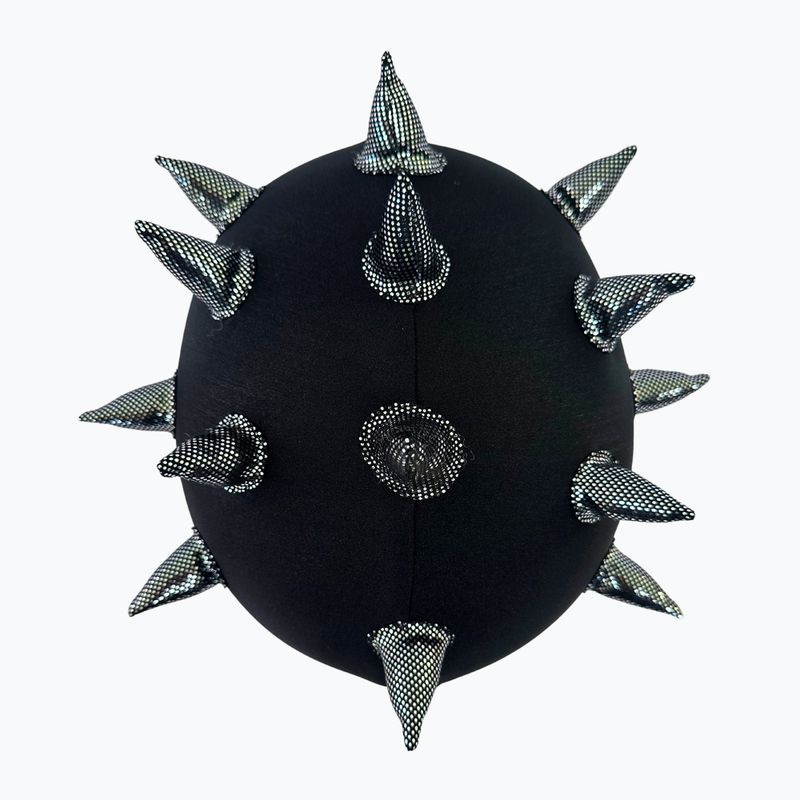 Шапка за каска Coolcasc Warrior 4