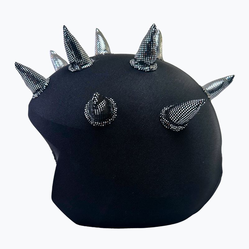 Шапка за каска Coolcasc Warrior 6