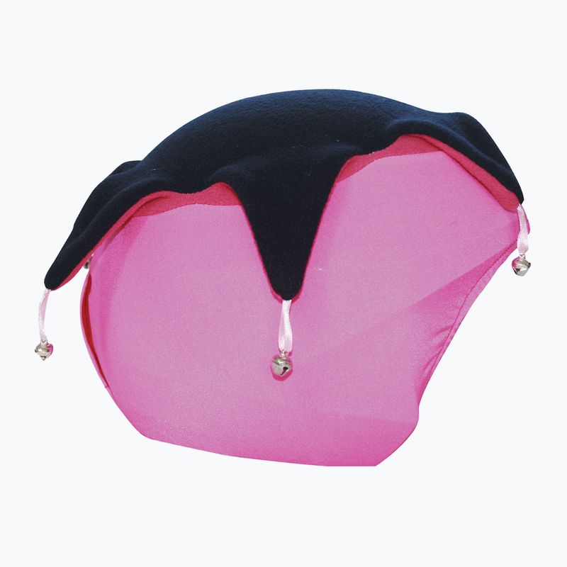 Шапка за каска Coolcasc Star 4