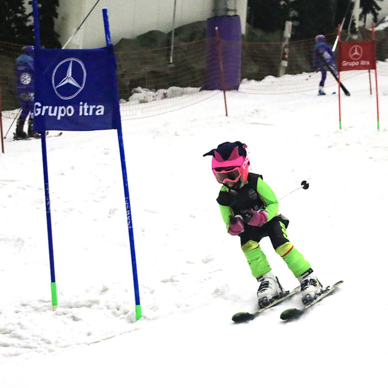 Шапка за каска Coolcasc Star 9