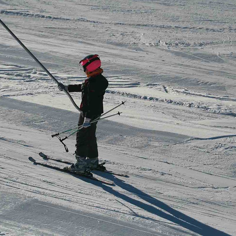 Шапка за каска Coolcasc Star 10