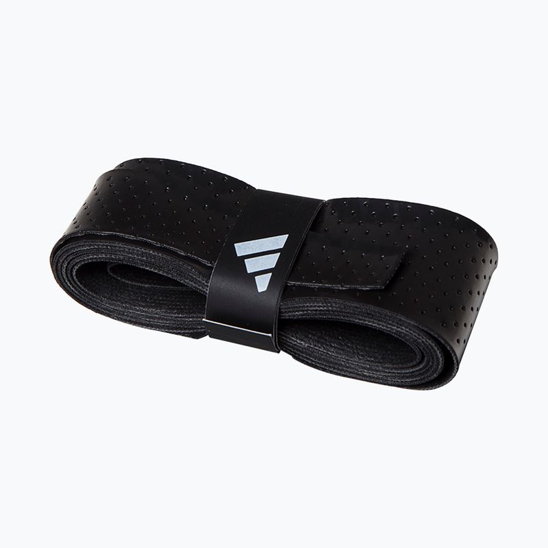 Грип за ракета за падел adidas Padel Overgrip Set 3 бр. black 2