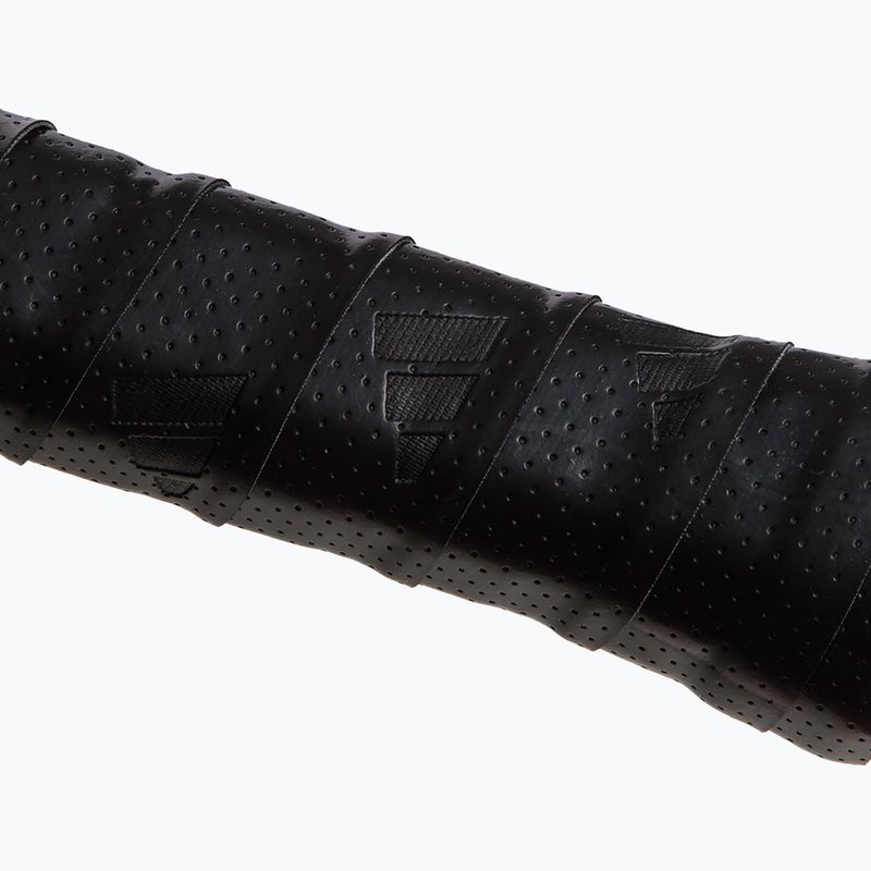 Грип за ракета за падел adidas Padel Overgrip Set 3 бр. black 3