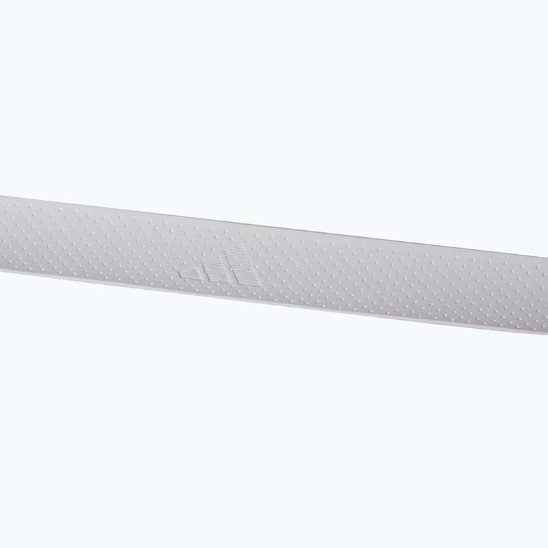 Грип за ракета за падел adidas Padel Overgrip Set 3 бр. white 2