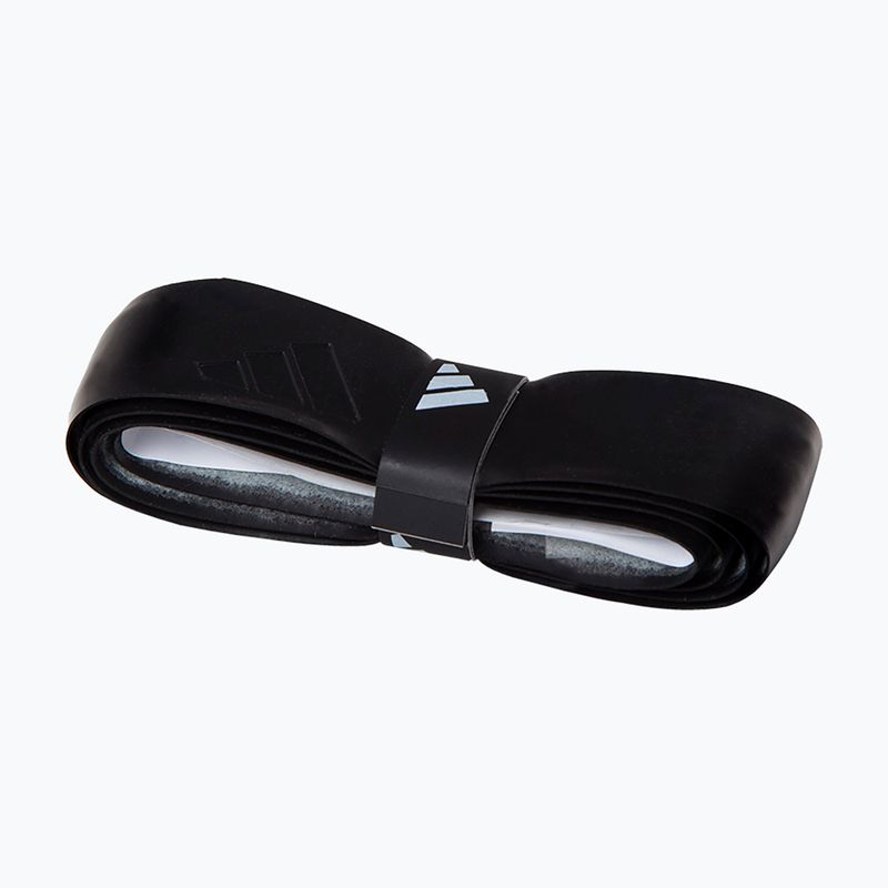 Грип за ракета за падел adidas Replacement Grip black