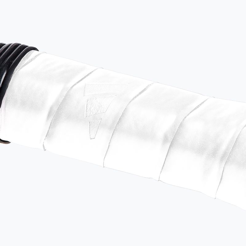 Грип за ракета за падел adidas Replacement Grip white 2