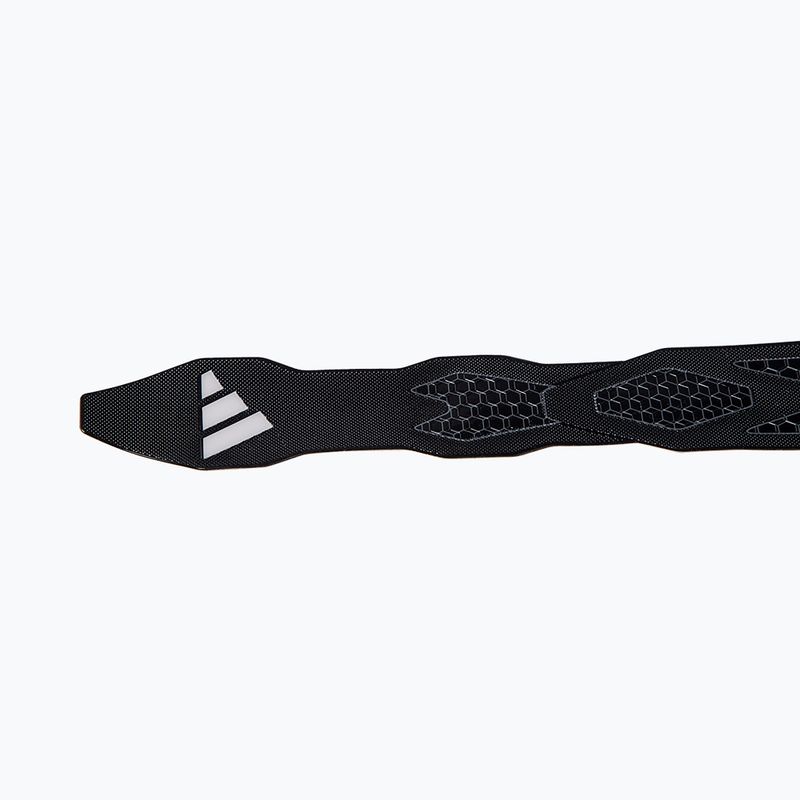 Защитна лента adidas Antishock Protection Tape black 2