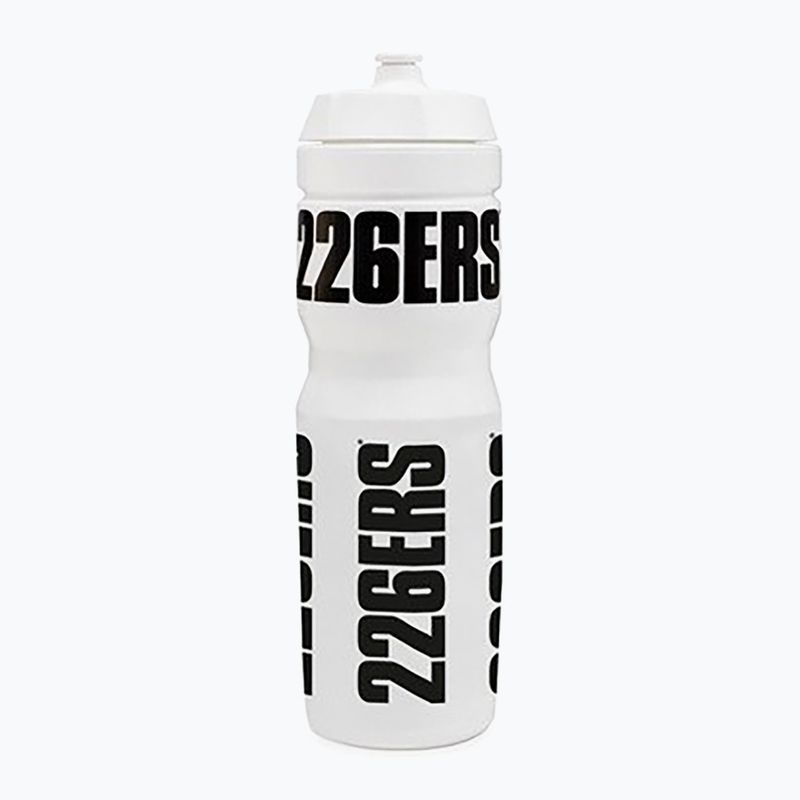 Шише 226ERS Feed Your Dreams 1000 ml white