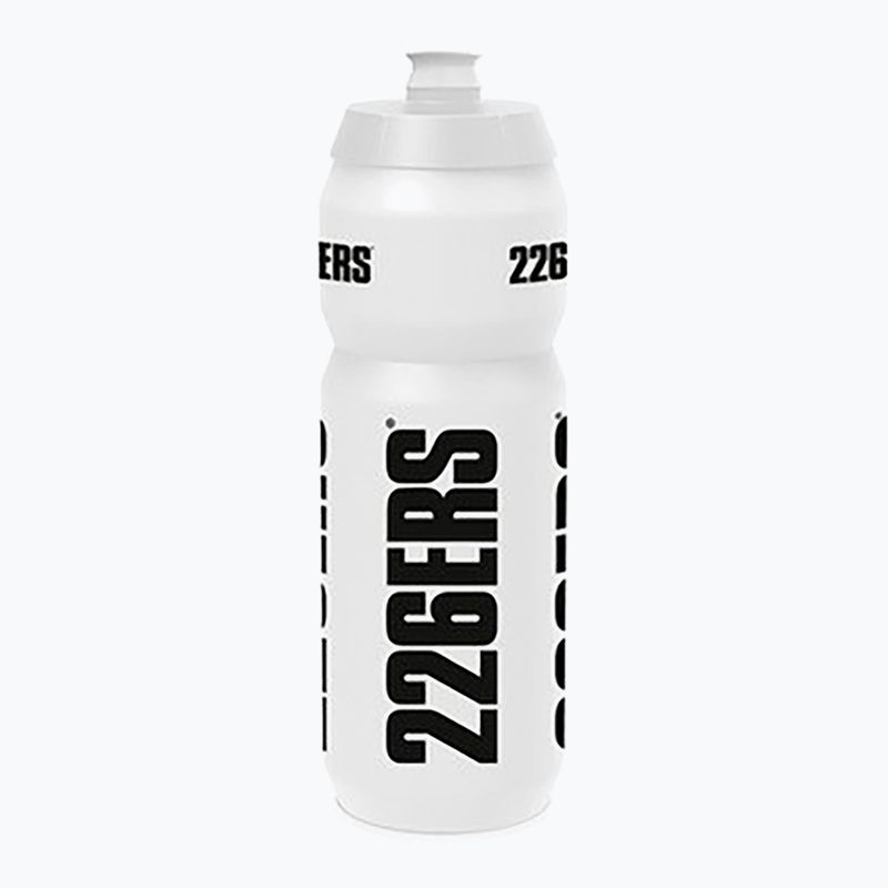 Шише 226ERS Feed Your Dreams 750 ml white