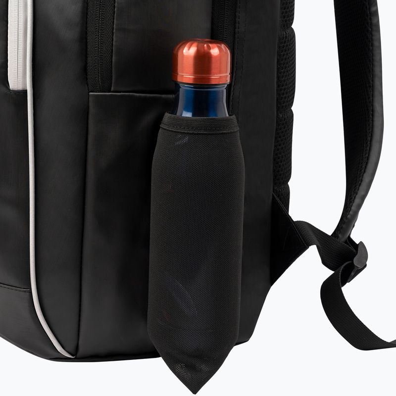 NOX Pro Series 28 л черна раница за гребло 6