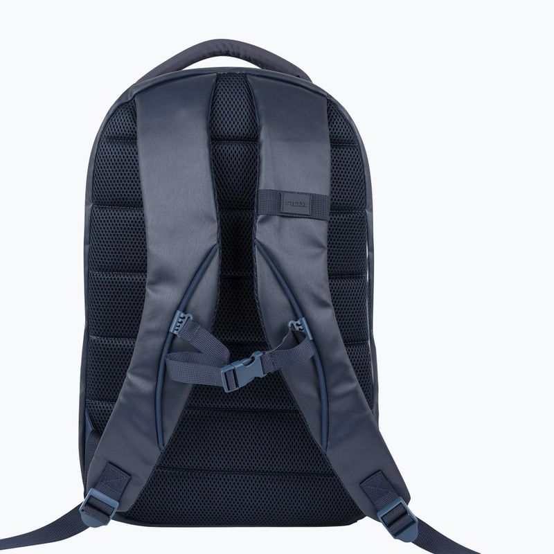 Раница за падъл NOX Pro Series 28 l blue 3