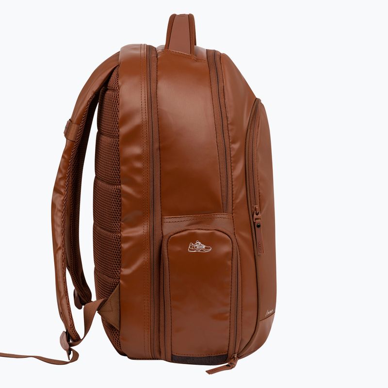 Раница за падел NOX Pro Series 28 l camel 4