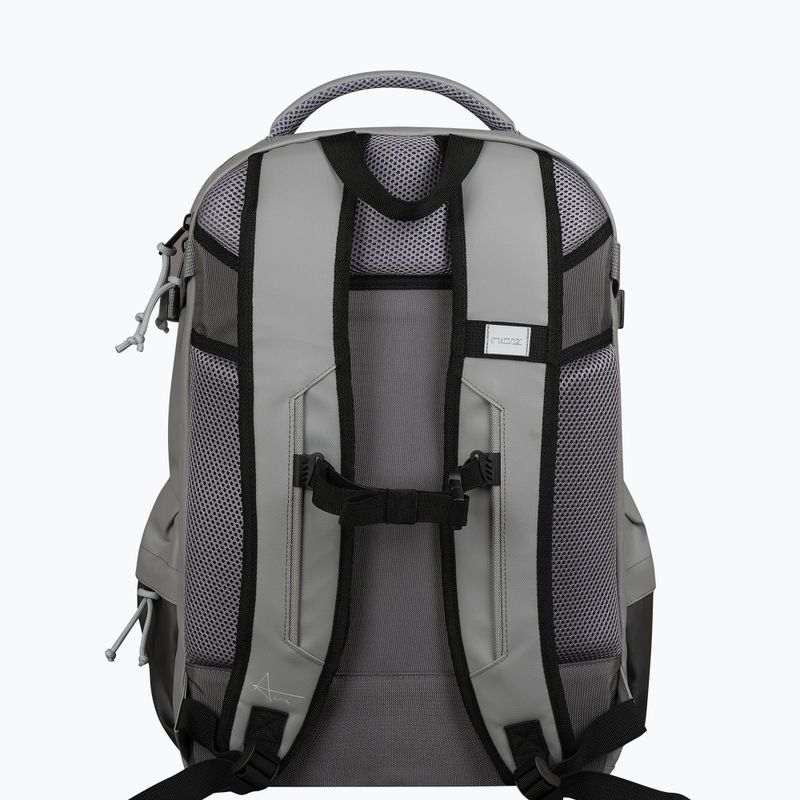 Раница за падъл NOX AT10 Team 28 l grey 3