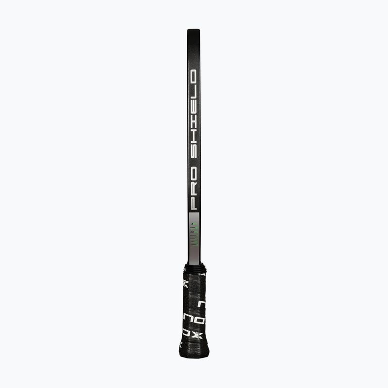 Ракетка за пикълбол NOX Court Pro Shield 3