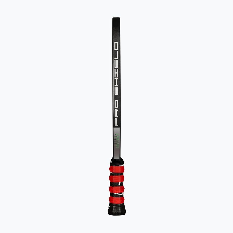 Ракетка за пикълбол NOX Court Pro Shield 6