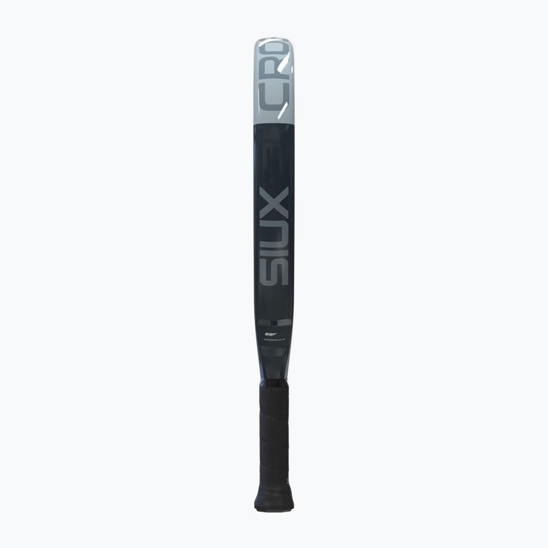 Ракета за падел SIUX Beat Play Control 3 grey 3