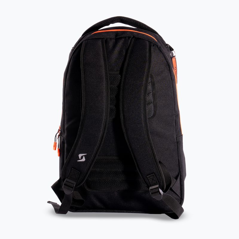 Раница за падъл SIUX Tour Padel black 2