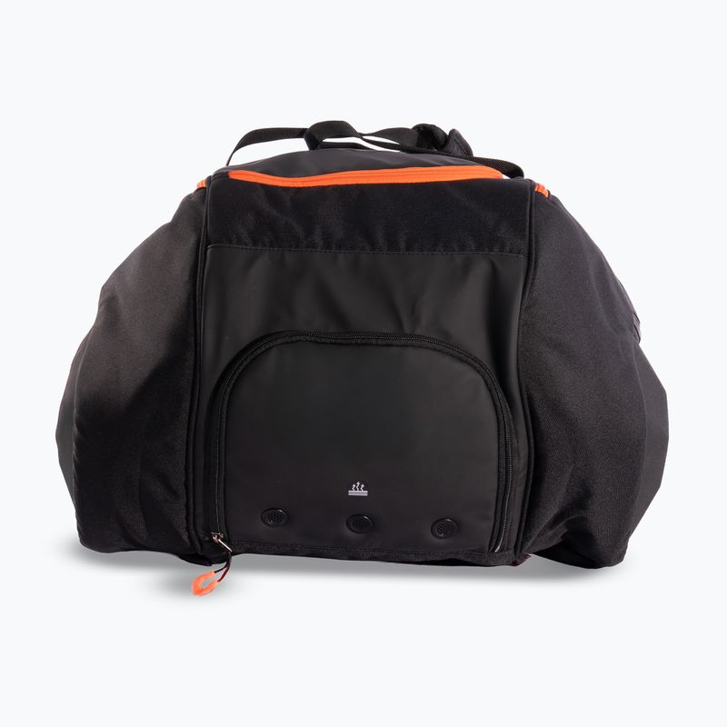 Чанта за падел SIUX Tour Padelbag black 7