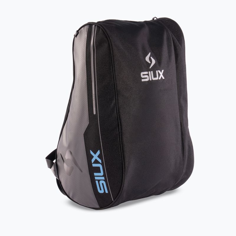 Чанта за падел SIUX Pulse Padelbag blue 2