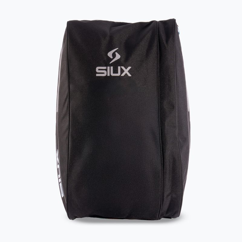 Чанта за падел SIUX Pulse Padelbag blue 5