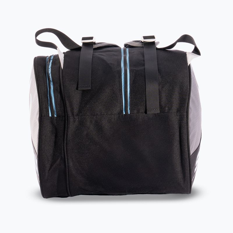 Чанта за падел SIUX Pulse Padelbag blue 6