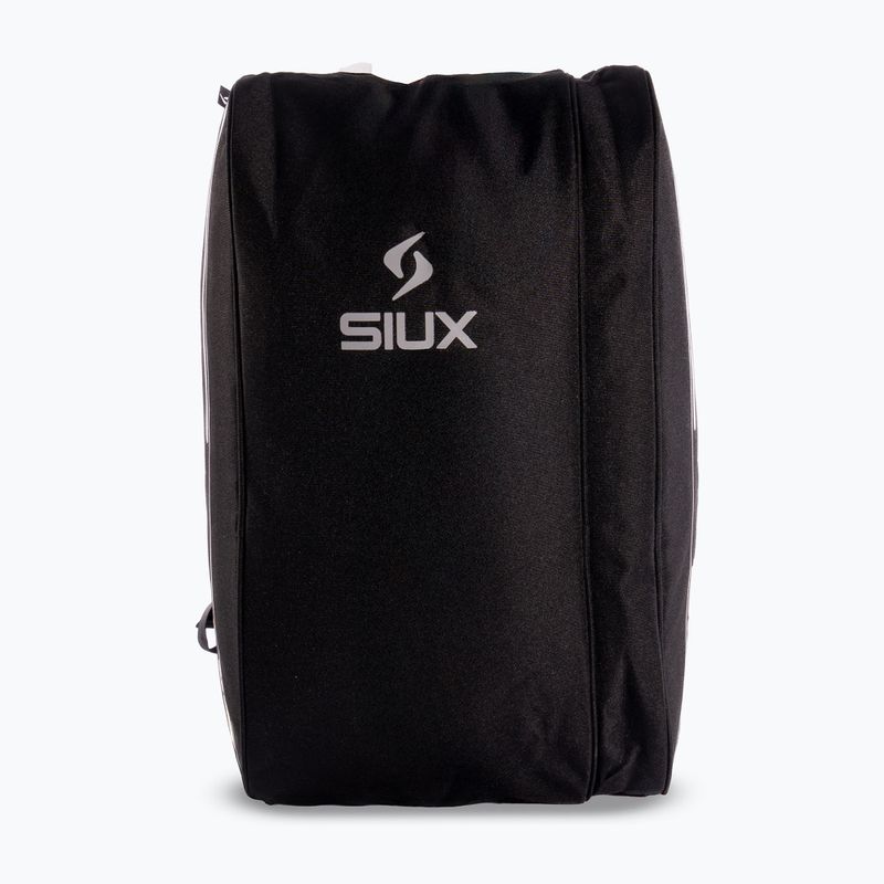 Чанта за падел SIUX Pulse Padelbag grey 5
