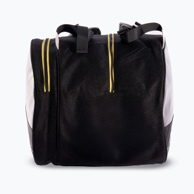 Чанта за падел SIUX Pulse Padelbag grey 6