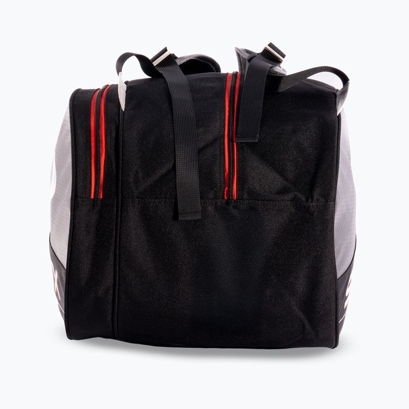 Чанта за падел SIUX Pulse Padelbag black 6