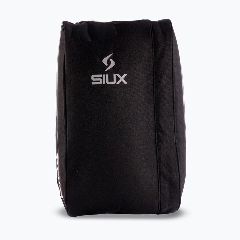 Чанта за падел SIUX Pulse Padelbag black 7