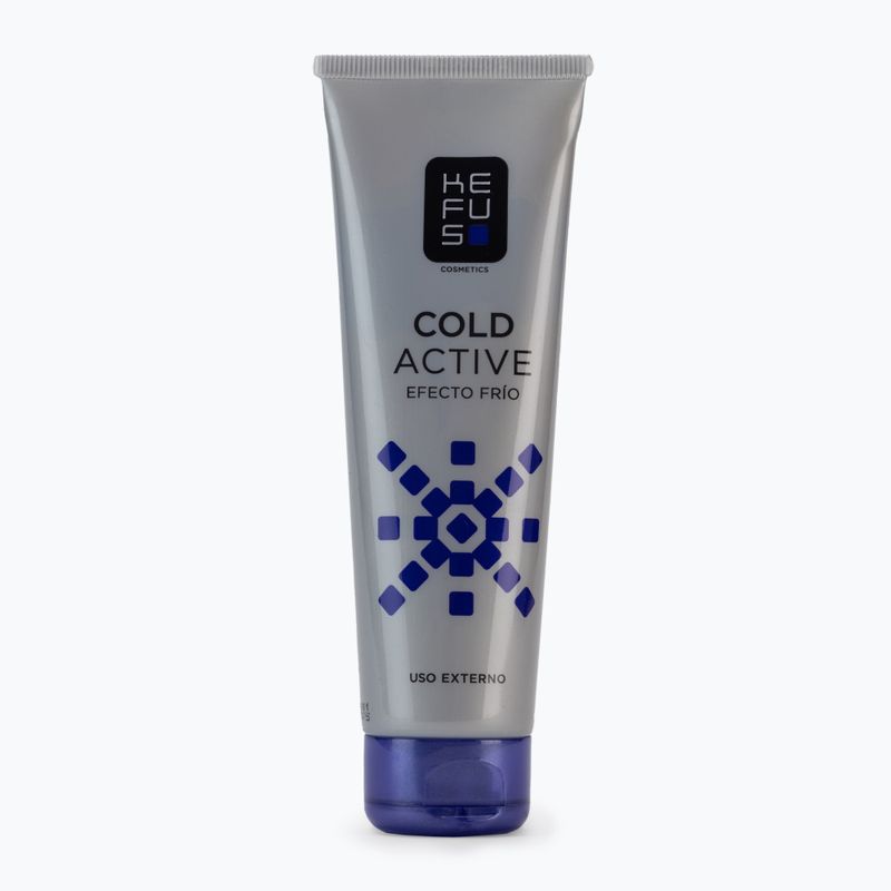KEFUS Cold Active COLD-75 охлаждащ гел