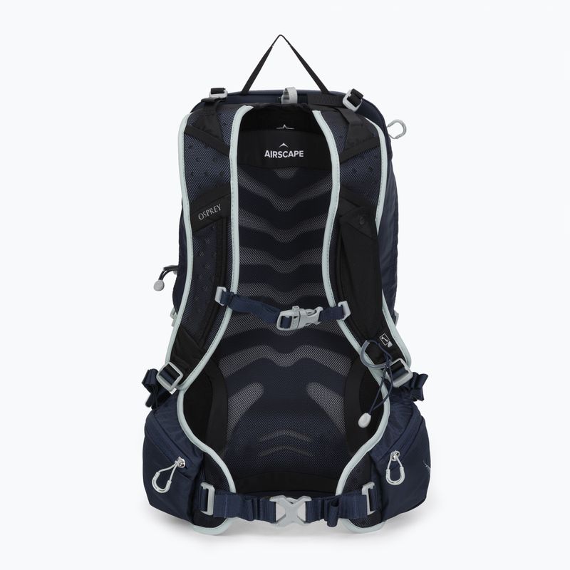 Мъжка туристическа раница Osprey Talon 22 l blue 10002713 3