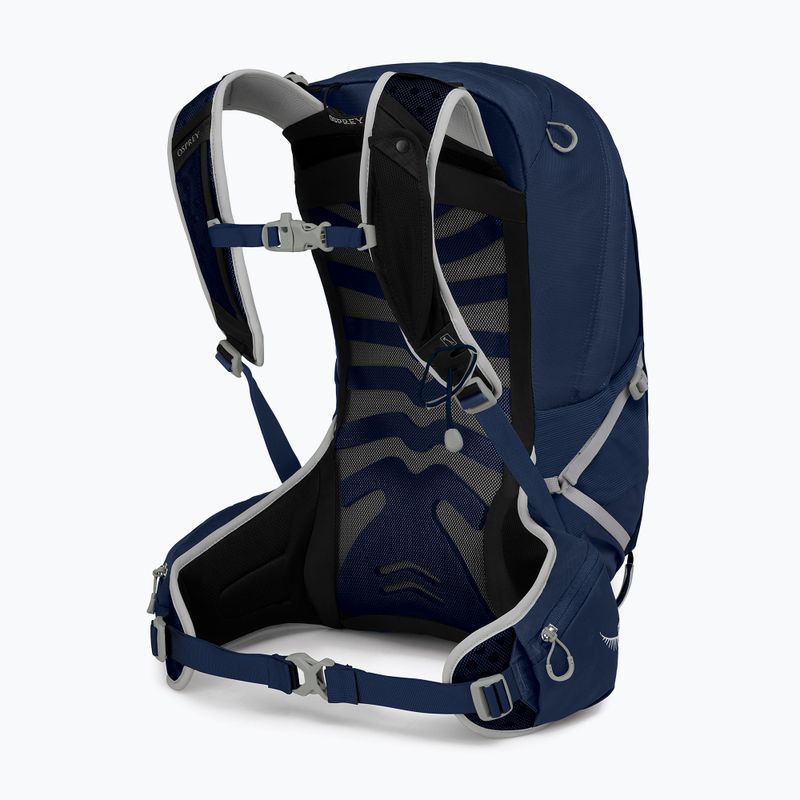 Мъжка туристическа раница Osprey Talon 22 l blue 10002713 6