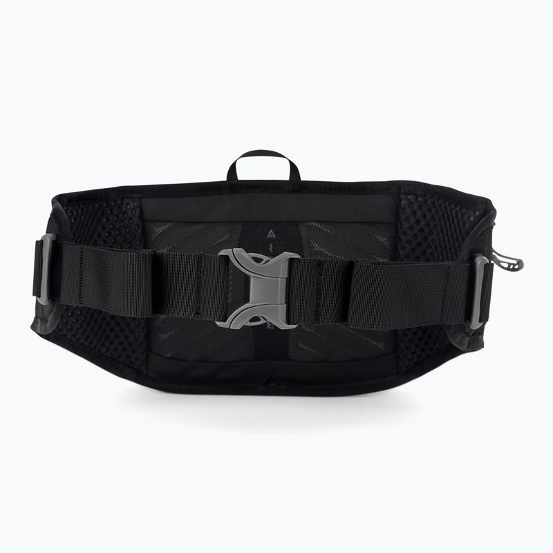 Велосипедна чанта Osprey Savu 2 черна 10002947 3