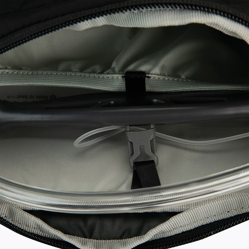 Osprey Seral 7L бъбрековидна торбичка черна 10002950 7