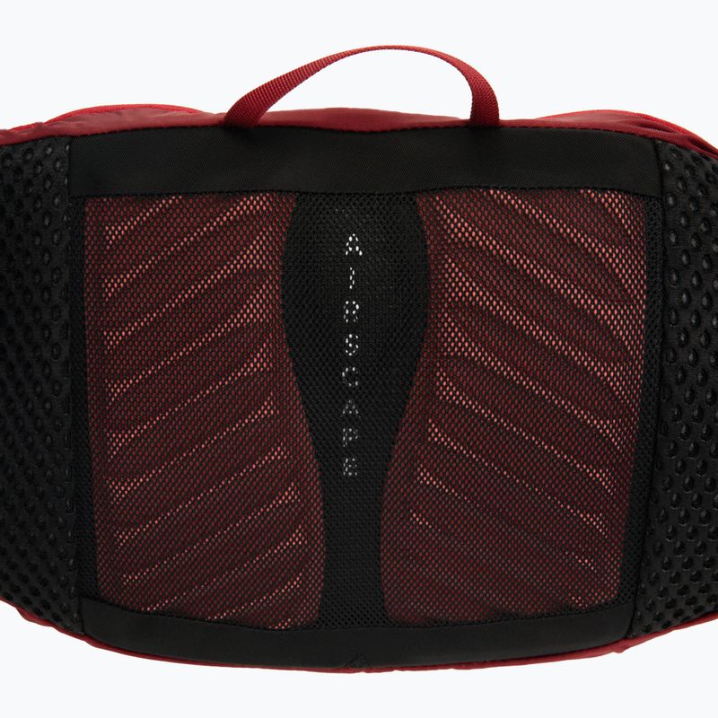 Osprey Seral 7 л червен чувал за бъбреци 10003208 5