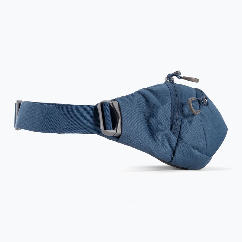Osprey Daylite Waist 2L сак син 10003247 2