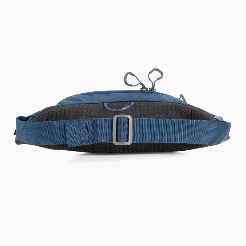 Osprey Daylite Waist 2L сак син 10003247 4