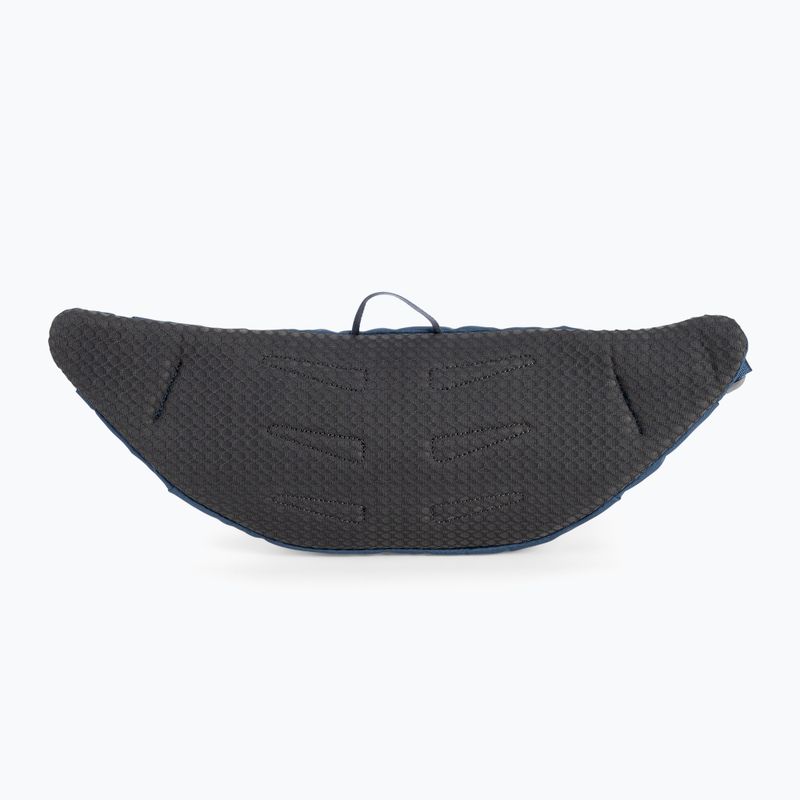 Osprey Daylite Waist 2L сак син 10003247 5