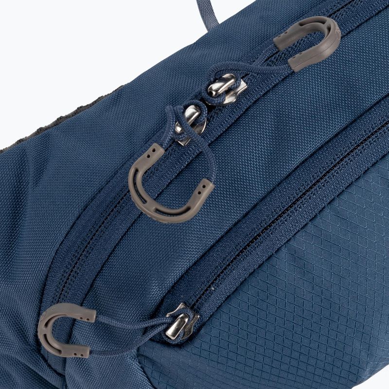 Osprey Daylite Waist 2L сак син 10003247 7