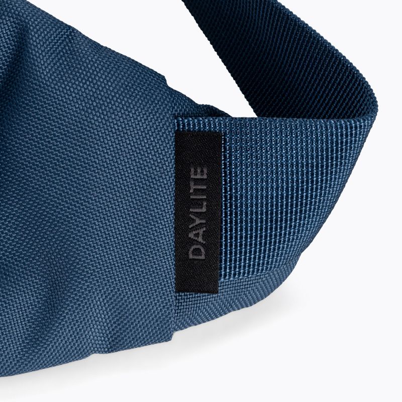 Osprey Daylite Waist 2L сак син 10003247 8