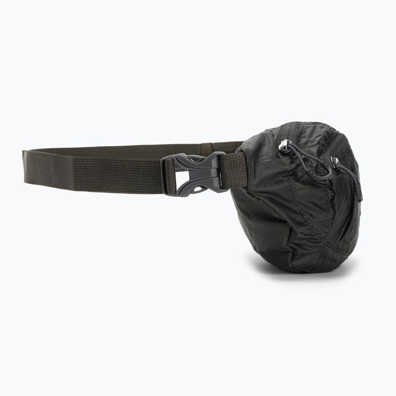 Чантичка Osprey Ultralight Stuff Waist Pack 2 l shadow grey 2