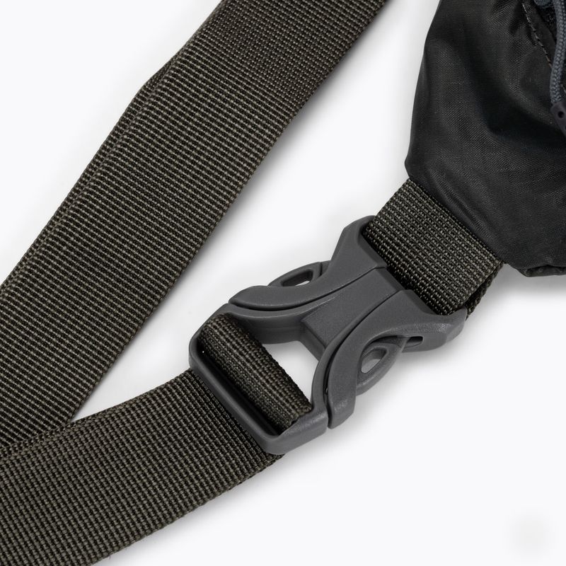 Чантичка Osprey Ultralight Stuff Waist Pack 2 l shadow grey 4