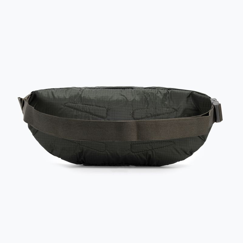 Чантичка Osprey Ultralight Stuff Waist Pack 2 l shadow grey 5