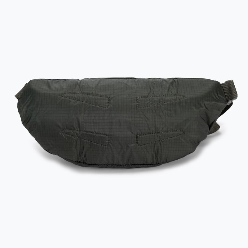 Чантичка Osprey Ultralight Stuff Waist Pack 2 l shadow grey 6