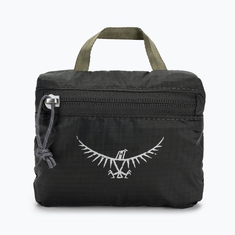 Чантичка Osprey Ultralight Stuff Waist Pack 2 l shadow grey 7