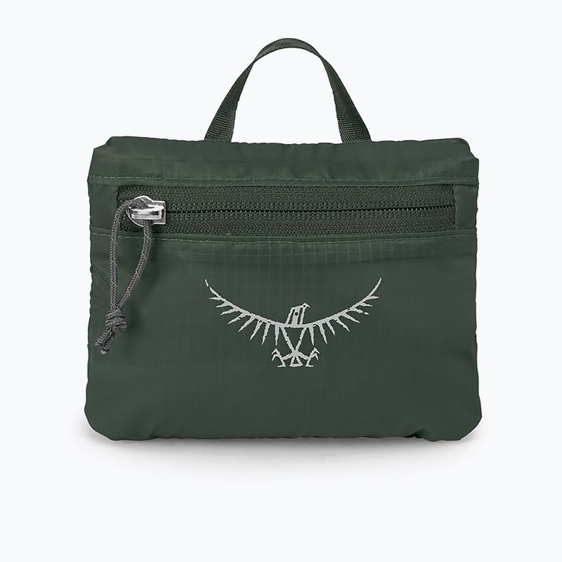 Чантичка Osprey Ultralight Stuff Waist Pack 2 l shadow grey 10