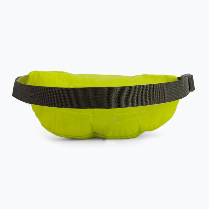 Чантичка Osprey Ultralight Stuff Waist Pack 2 l electric lime 3