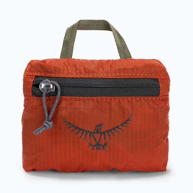 Чантичка Osprey Ultralight Stuff Waist Pack 2 l poppy orange 7