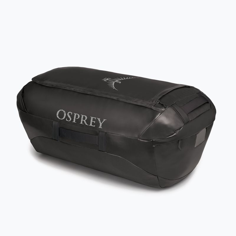 Чанта за пътуване Osprey Transporter 120 black 10003347 12